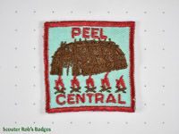 Peel Central [ON P01b]